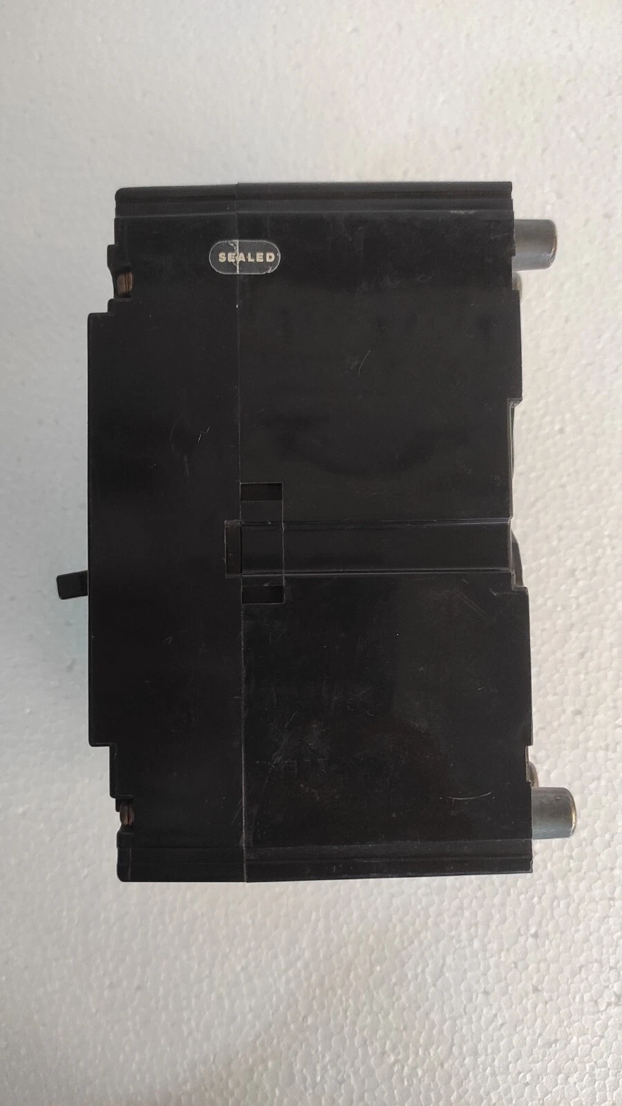 admin/uploads/uploads/terasaki tembreak xh225ns pole 1_3.webp